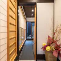 tumugi
