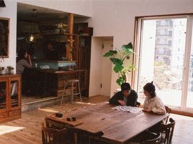 ＳＭＡＬＬ　ＴＯＷＮ　ＨＯＳＴＥＬ　Ｈａｋｏｄａｔｅ