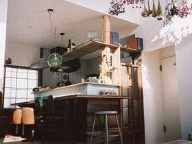 ＳＭＡＬＬ　ＴＯＷＮ　ＨＯＳＴＥＬ　Ｈａｋｏｄａｔｅ