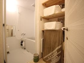 ＳＭＡＬＬ　ＴＯＷＮ　ＨＯＳＴＥＬ　Ｈａｋｏｄａｔｅ