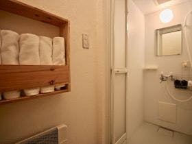 ＳＭＡＬＬ　ＴＯＷＮ　ＨＯＳＴＥＬ　Ｈａｋｏｄａｔｅ