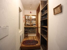 ＳＭＡＬＬ　ＴＯＷＮ　ＨＯＳＴＥＬ　Ｈａｋｏｄａｔｅ