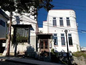 ＳＭＡＬＬ　ＴＯＷＮ　ＨＯＳＴＥＬ　Ｈａｋｏｄａｔｅ