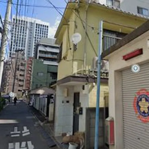 21年最新 D2ケーヨーデイツー 三田店から近い宿ランキング Yahoo トラベル 21年最新 D2ケーヨーデイツー 三田店から近い宿ランキング Yahoo トラベル