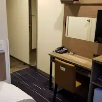 ห้องเดี่ยว