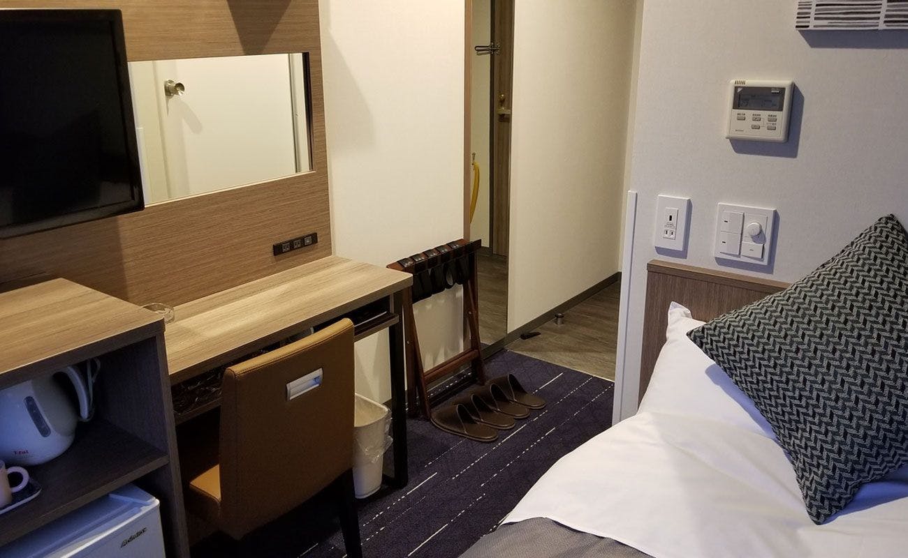 ホテルサン ロイヤル宇都宮 休みの日は二人でのんびりと カップルステイプラン 無料朝食 最大22時間滞在可 駐車場無料 プラン 喫煙 セミダブル 駐車場無料 ネット接続無料 Yahoo トラベル