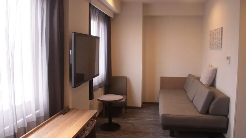 Hotel Sun Royal Utsunomiya