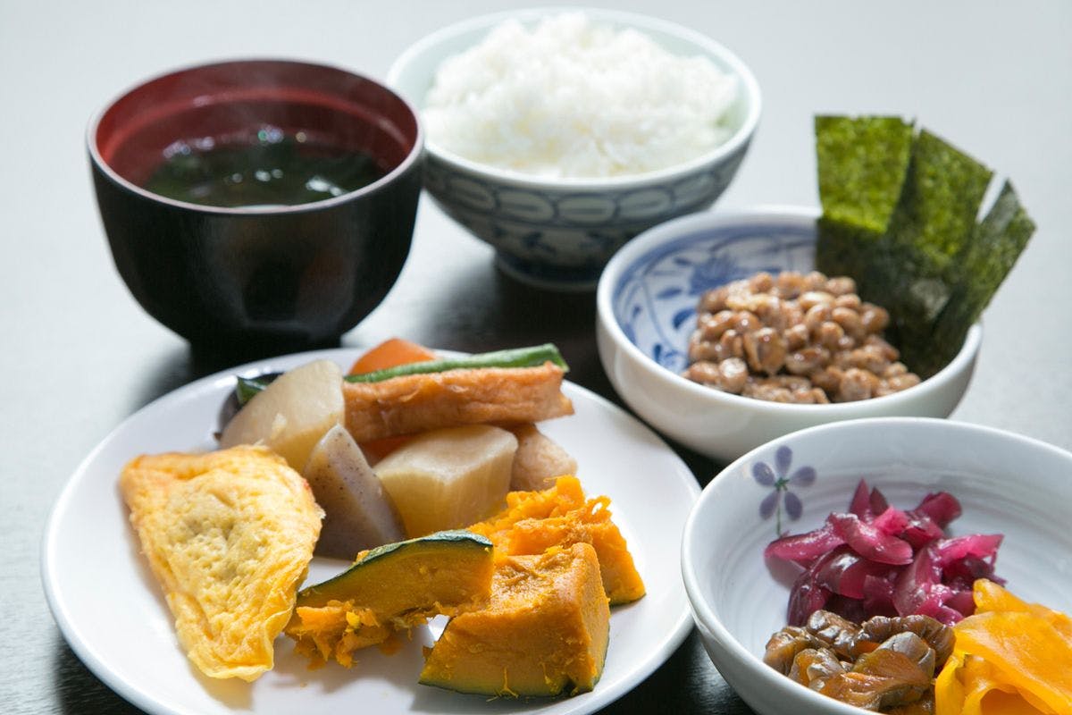 Hotel Sun Royal Utsunomiya