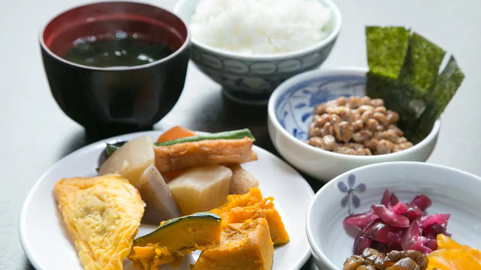 Hotel Sun Royal Utsunomiya
