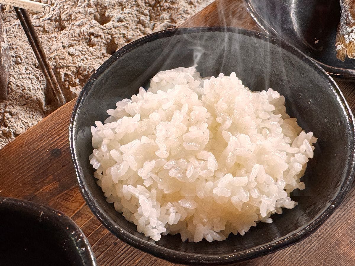 150-Year-Old Traditional Japanese Inn Minoriya
