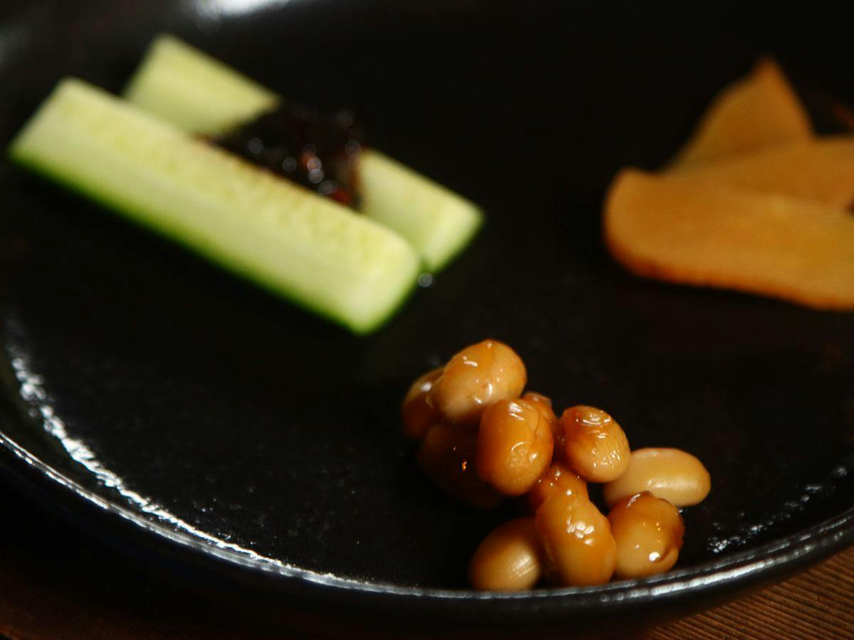 150-Year-Old Traditional Japanese Inn Minoriya