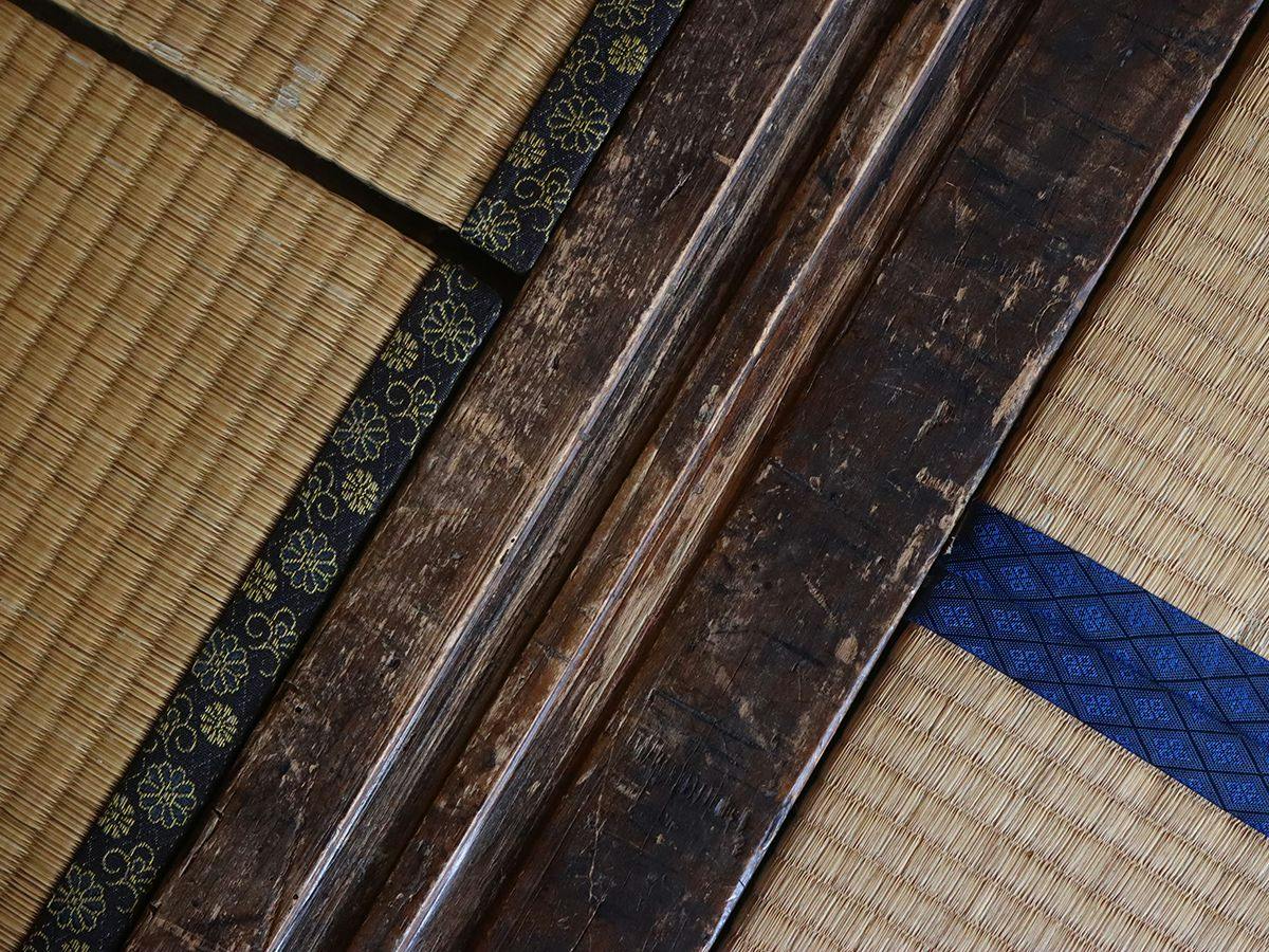 150-Year-Old Traditional Japanese Inn Minoriya
