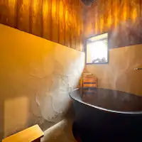 【Kamar Mandi】