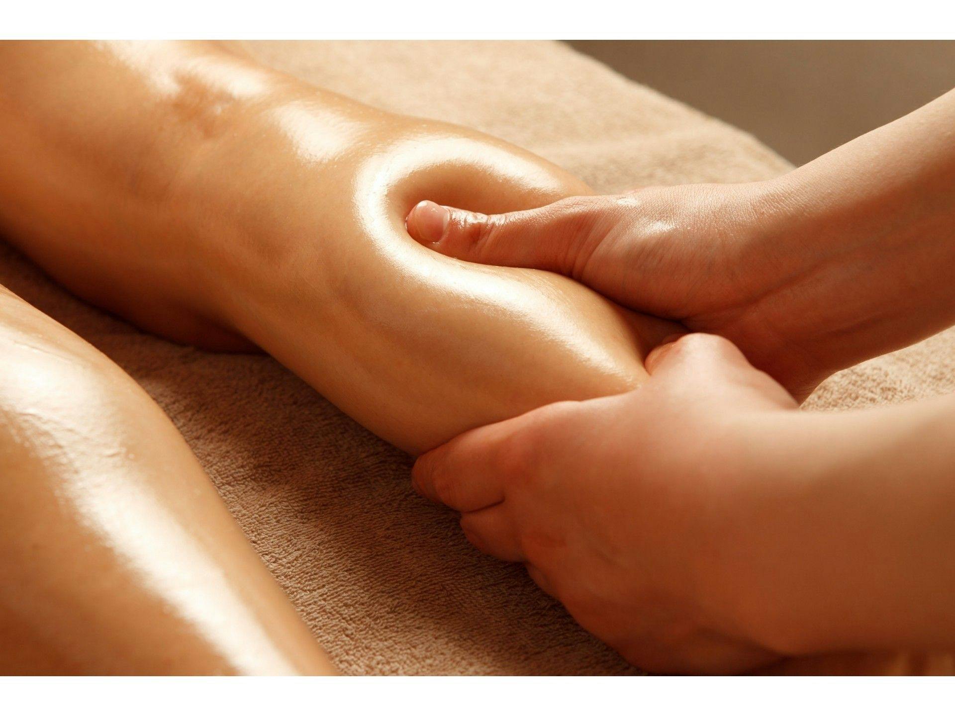 동백 오일 아로마