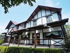 小さなホテル 花いかだを見た人におすすめの宿 人気の宿をランキングでご紹介 Yahoo トラベル