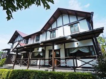 小さなホテル 花いかだを見た人におすすめの宿 人気の宿をランキングでご紹介 Yahoo トラベル 小さなホテル 花いかだを見た人におすすめの宿 人気の宿をランキングでご紹介 Yahoo トラベル