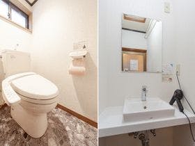 山鹿温泉　ビジネス湯宿　湶