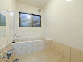 山鹿温泉　ビジネス湯宿　湶