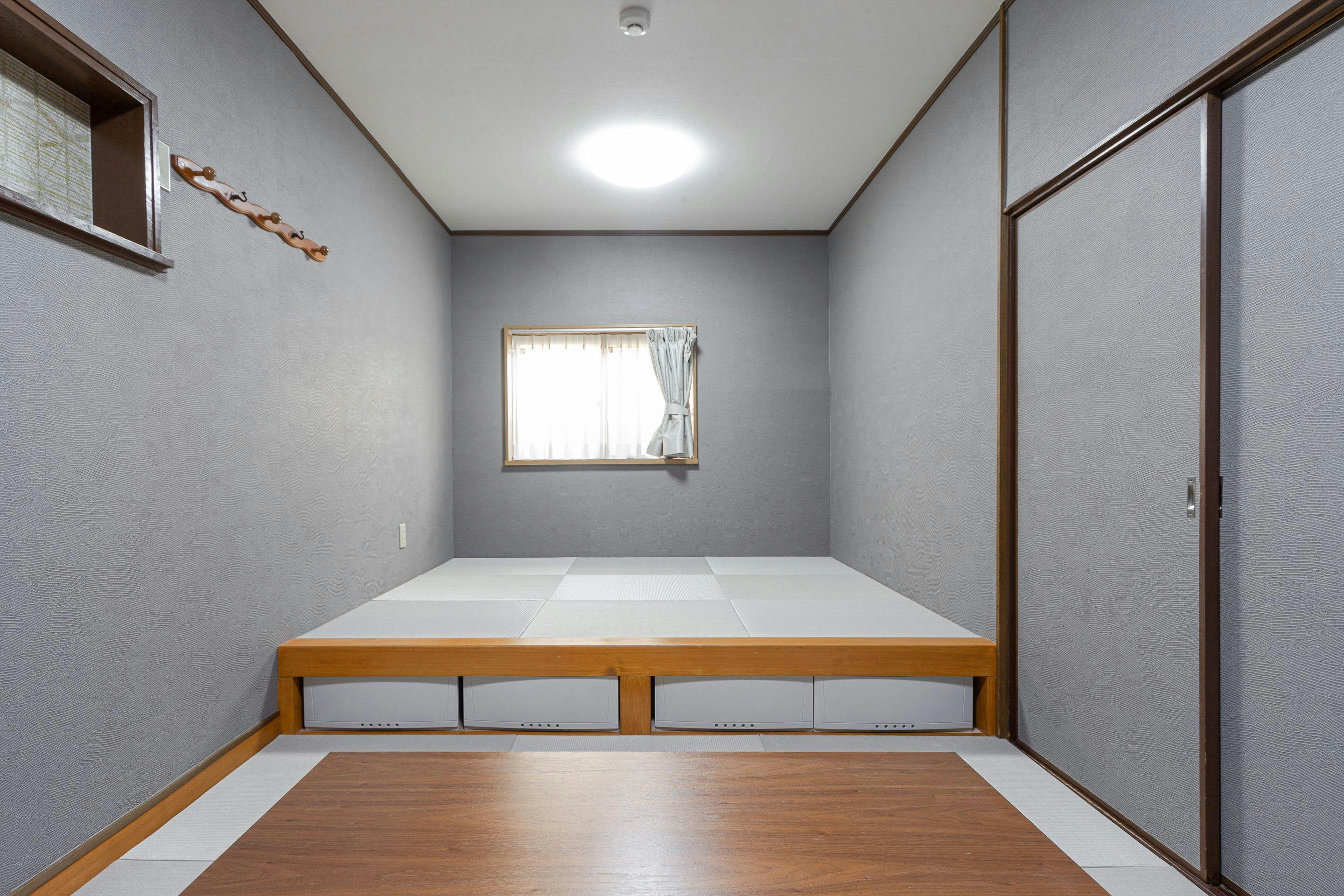 Tabist Yamaga Onsen Yuyado Izumi