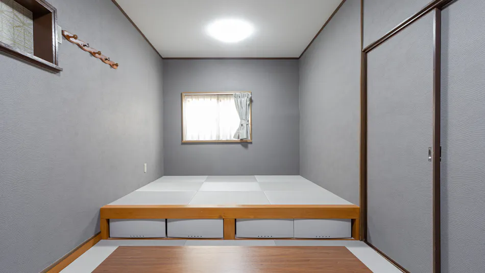 Tabist Yamaga Onsen Yuyado Izumi
