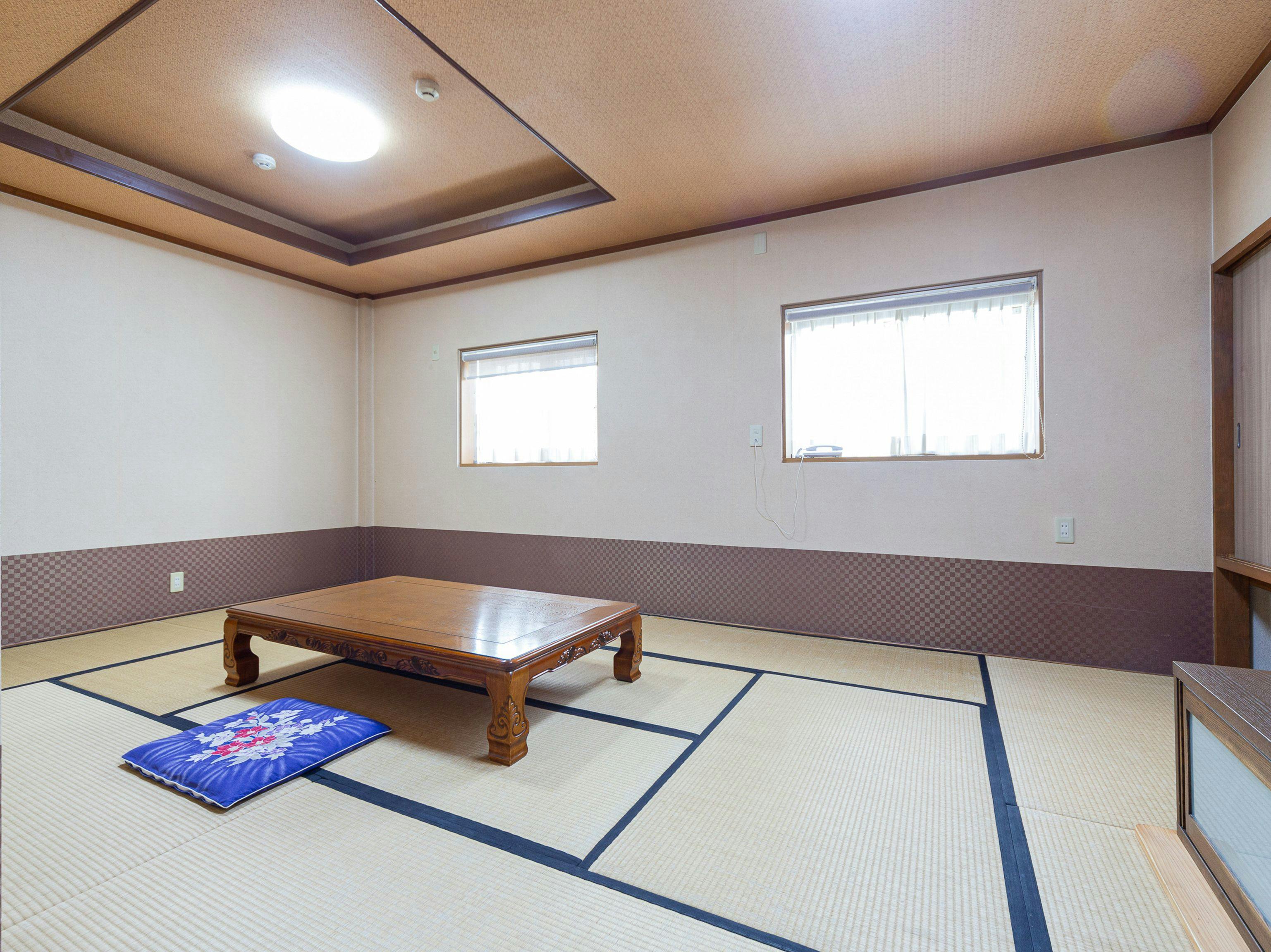 Tabist Yamaga Onsen Yuyado Izumi