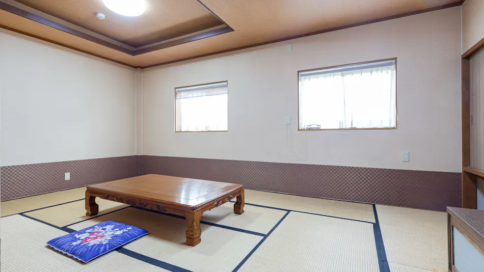 Tabist Yamaga Onsen Yuyado Izumi