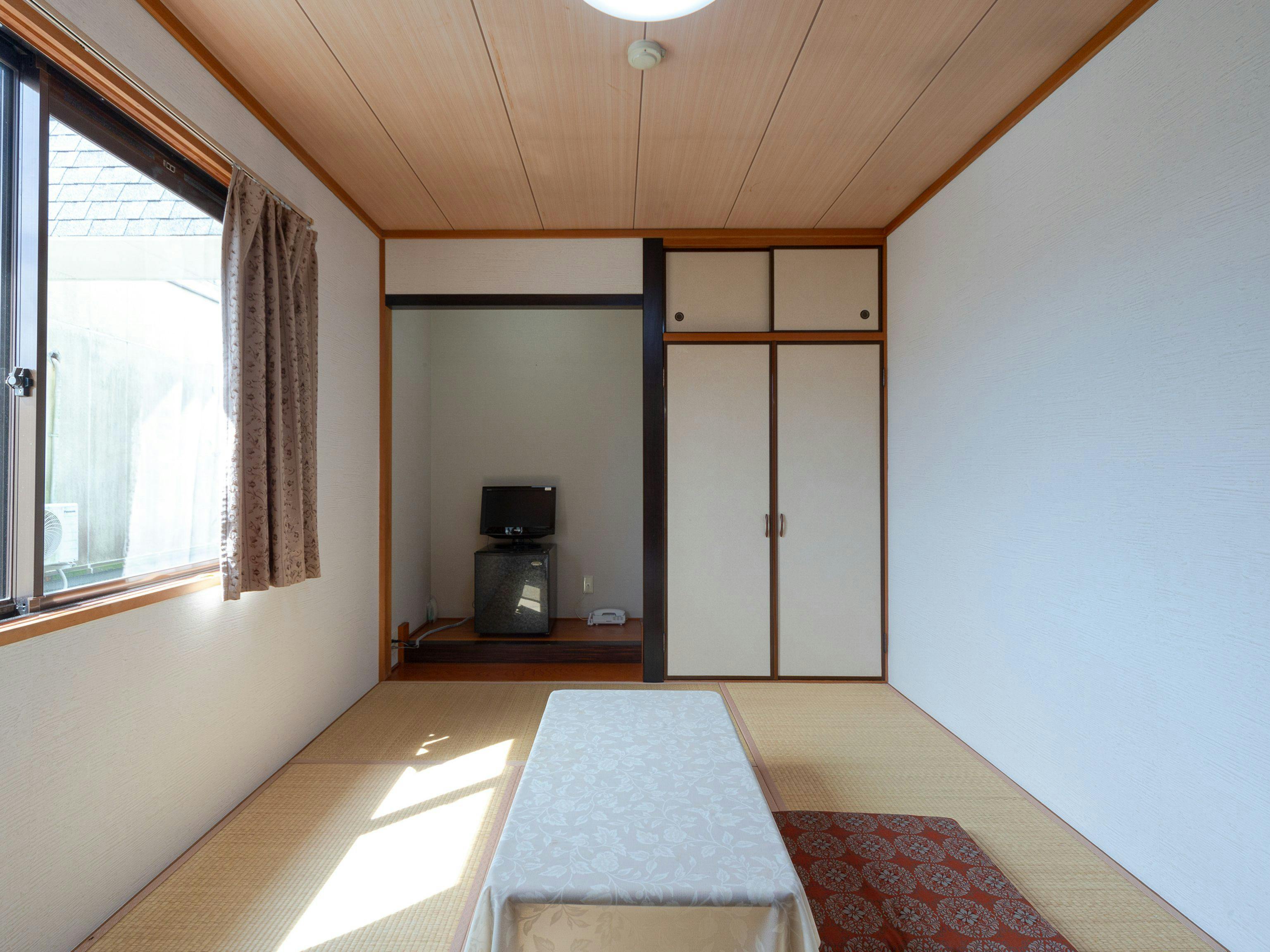Tabist Yamaga Onsen Yuyado Izumi