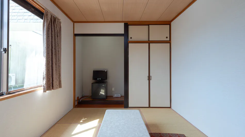Tabist Yamaga Onsen Yuyado Izumi