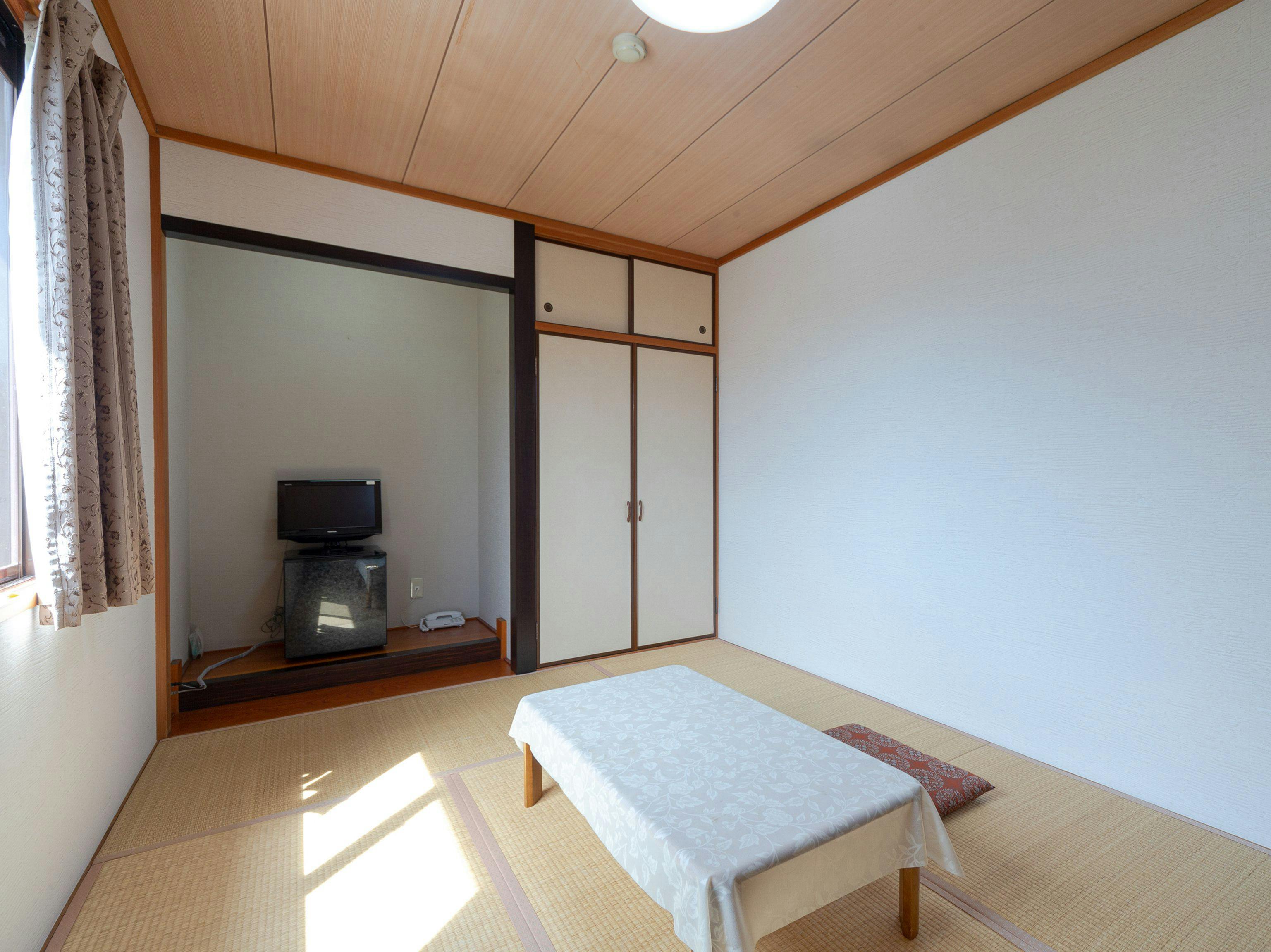 Tabist Yamaga Onsen Yuyado Izumi