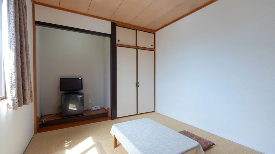 Tabist Yamaga Onsen Yuyado Izumi
