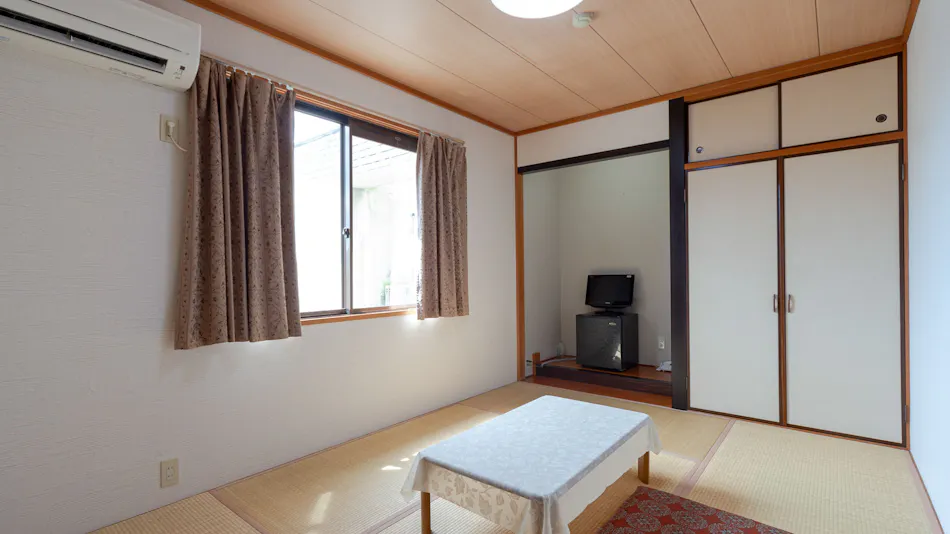 Tabist Yamaga Onsen Yuyado Izumi