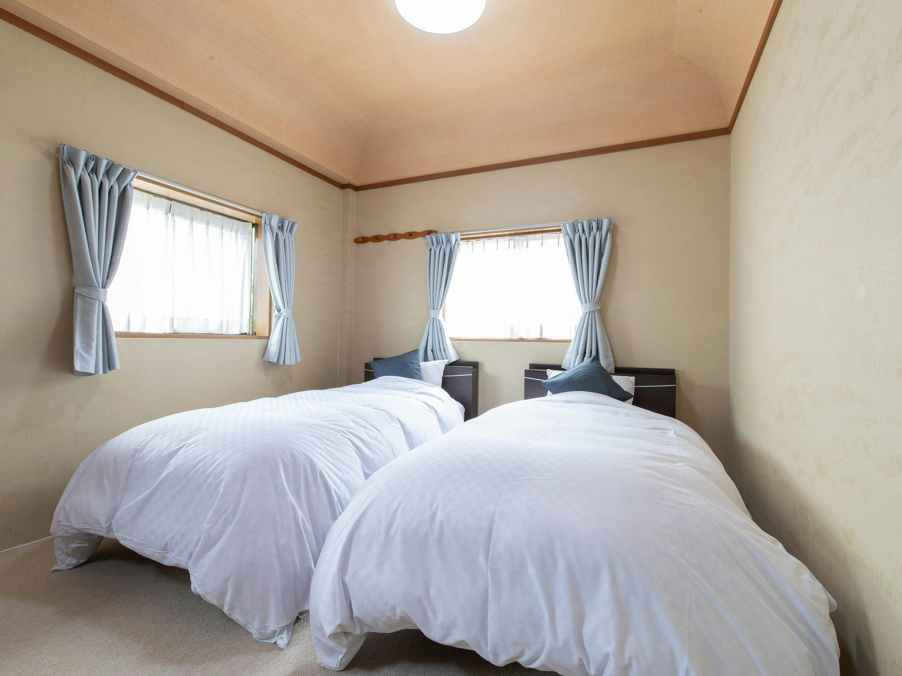 Tabist Yamaga Onsen Yuyado Izumi
