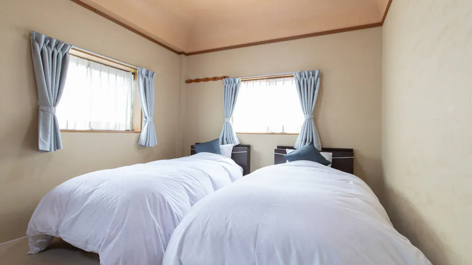Tabist Yamaga Onsen Yuyado Izumi