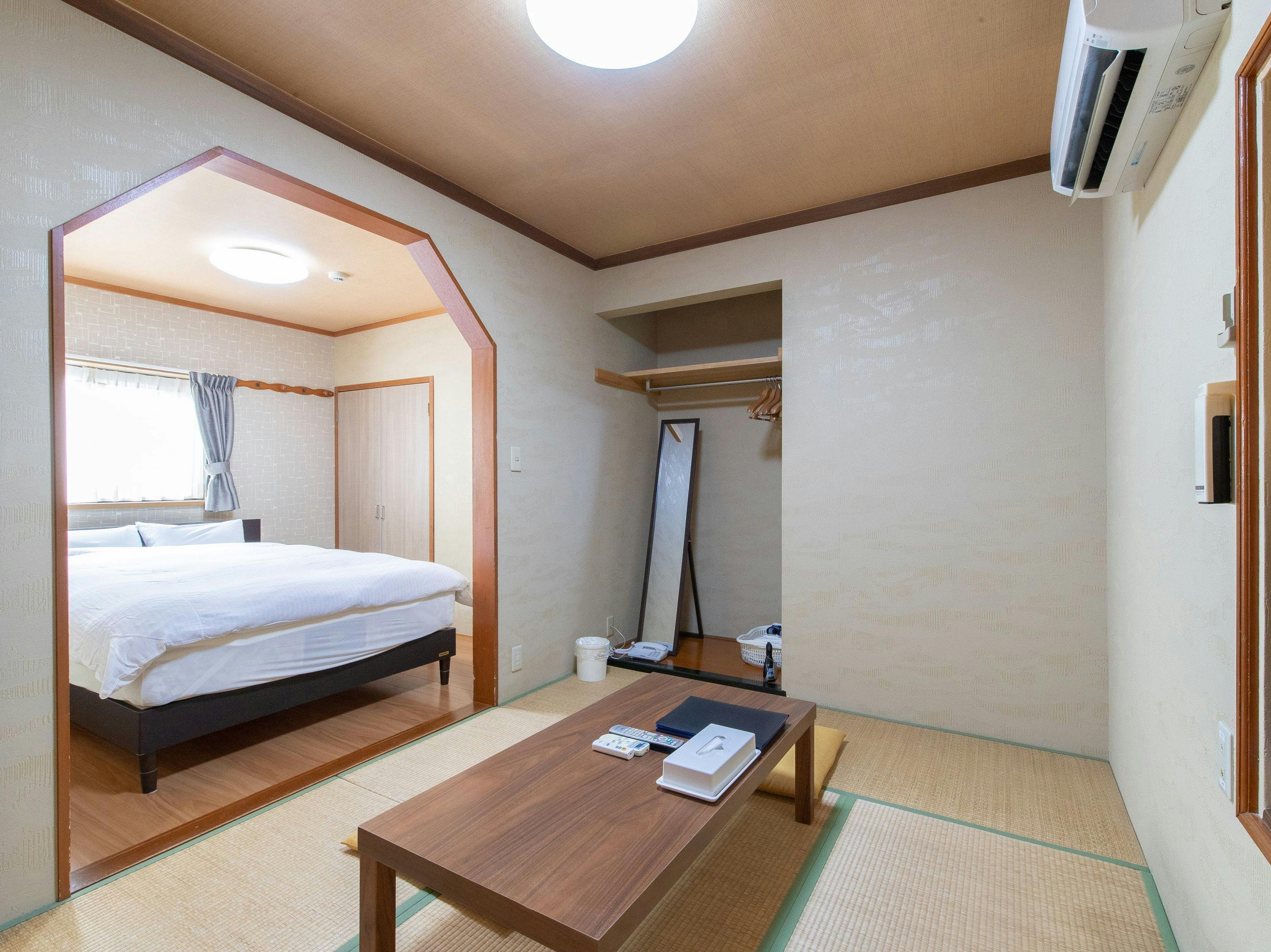 Tabist Yamaga Onsen Yuyado Izumi