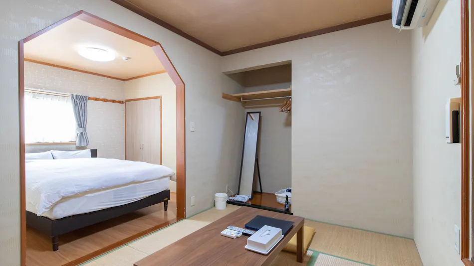 Tabist Yamaga Onsen Yuyado Izumi