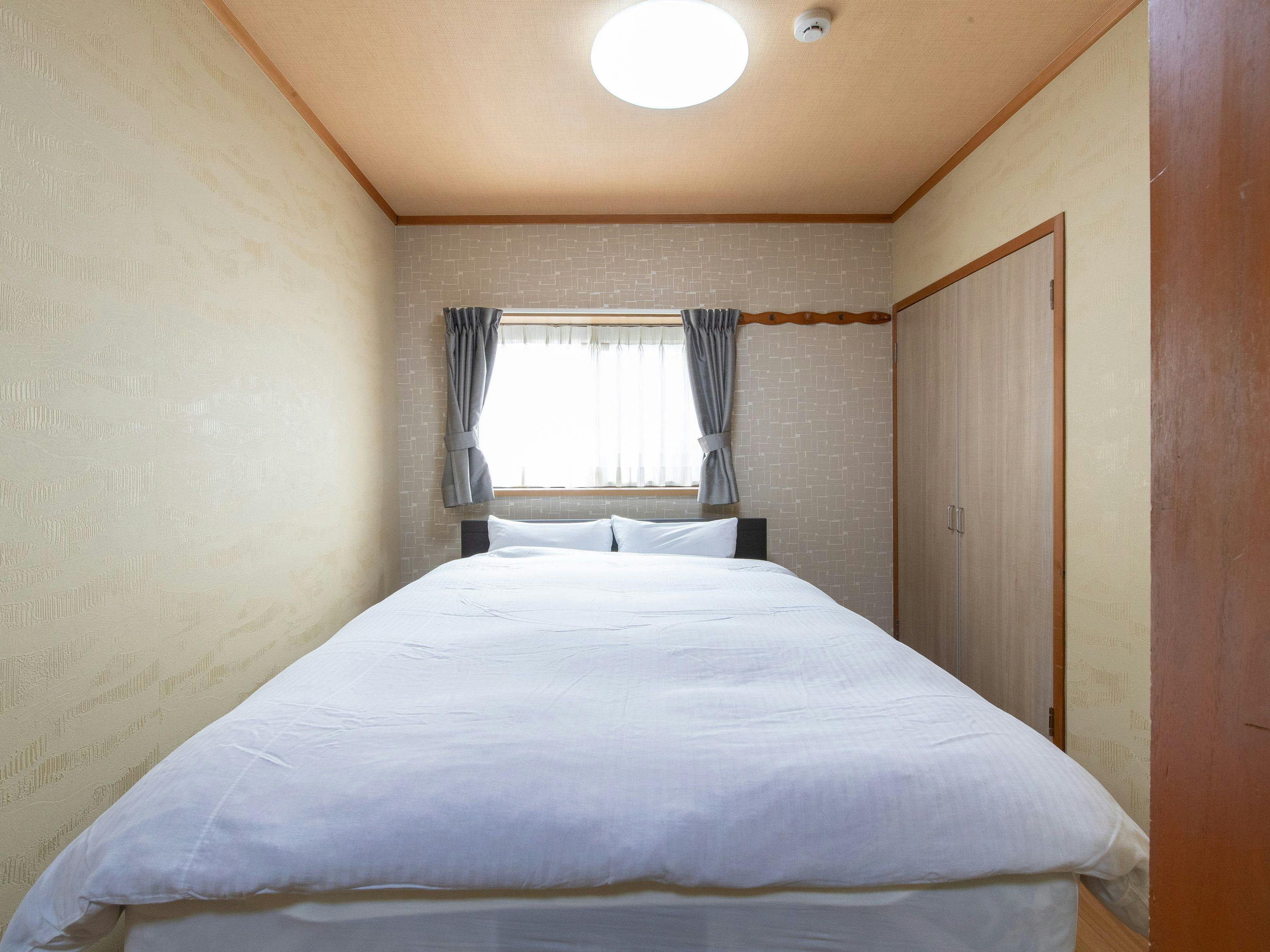 Tabist Yamaga Onsen Yuyado Izumi