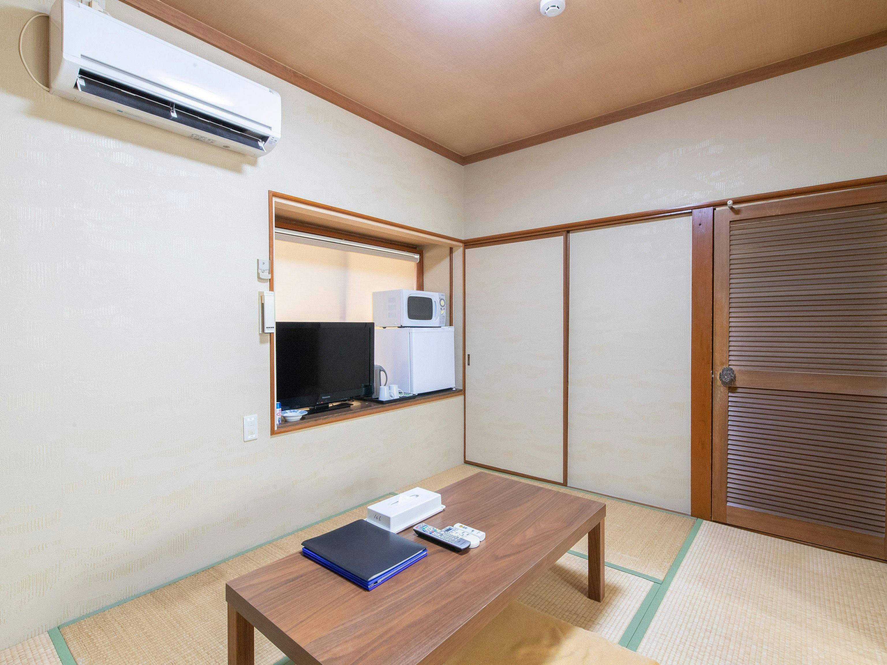 Tabist Yamaga Onsen Yuyado Izumi