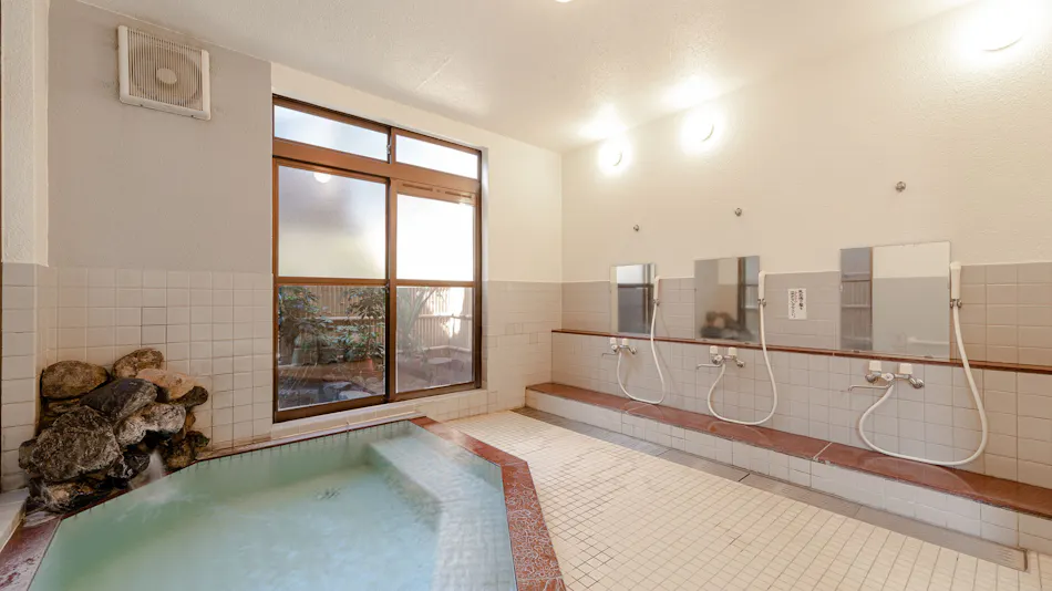 Tabist Yamaga Onsen Yuyado Izumi