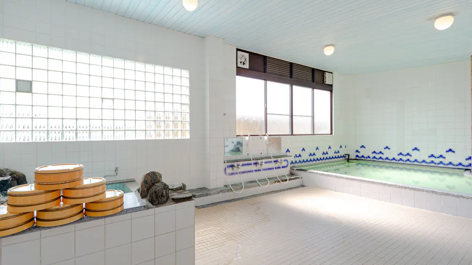 Tabist Yamaga Onsen Yuyado Izumi