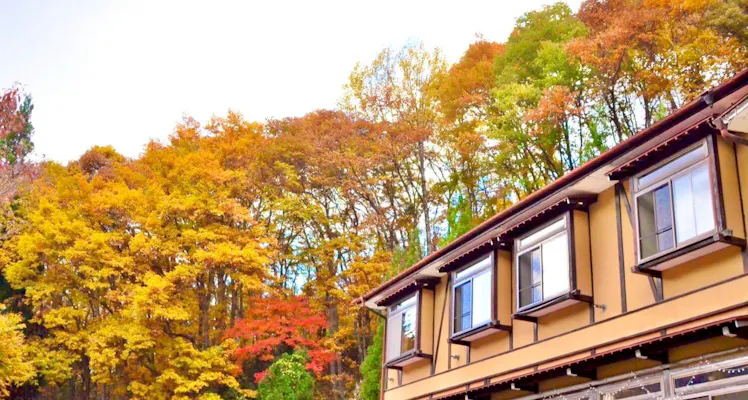 記念日特典付 高山市の離れ コテージのお部屋 おすすめホテル 旅館 お得に宿泊予約 Yahoo トラベル 記念日特典付 高山市の離れ コテージのお部屋 おすすめホテル 旅館 お得に宿泊予約 Yahoo トラベル