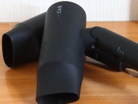 グリーンビジネスホテル