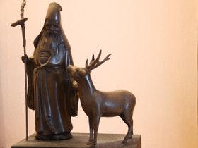 グリーンビジネスホテル