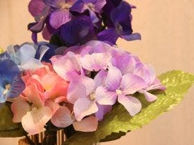 グリーンビジネスホテル