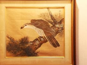 グリーンビジネスホテル