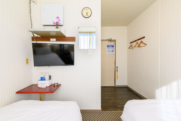 Tabist グリーンビジネスホテル 羽咋 宿泊予約なら Yahoo トラベル Tabist グリーンビジネスホテル 羽咋 宿泊予約なら Yahoo トラベル