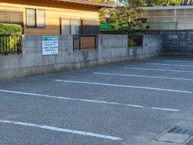 グリーンビジネスホテル