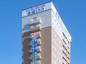 22年最新 幕張メッセ周辺でいま最も売れている宿ランキング Yahoo トラベル