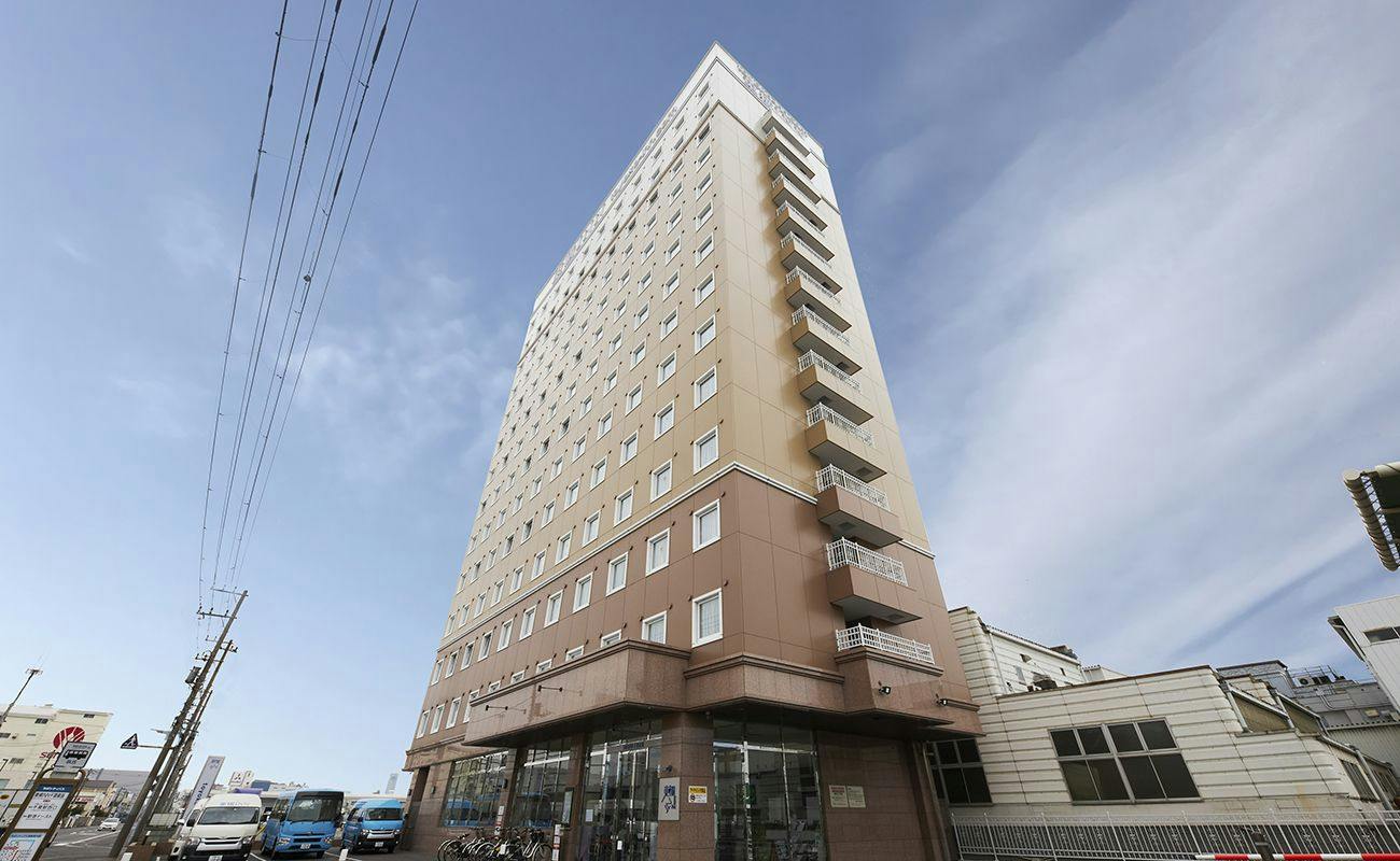 施設画像