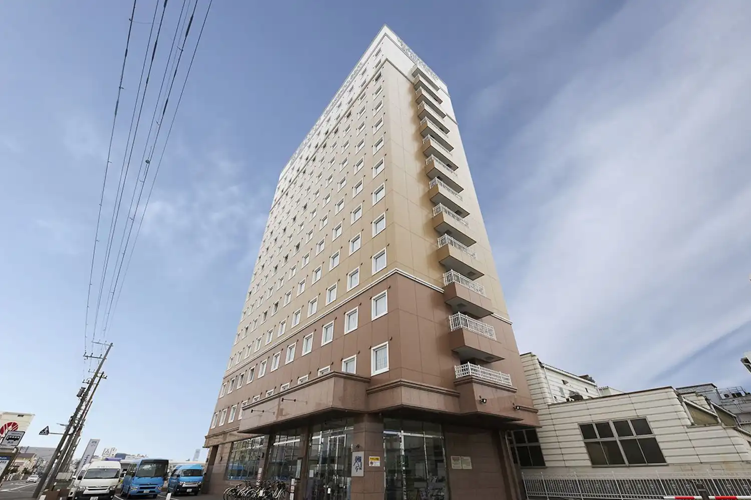 施設画像
