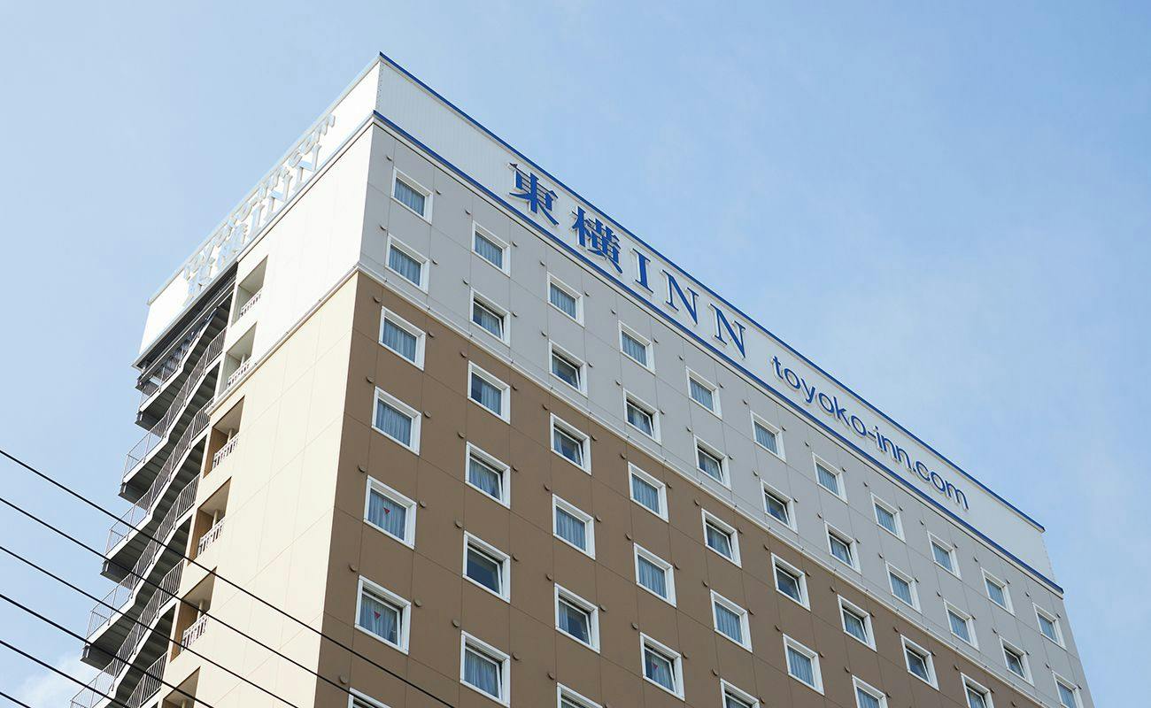 屋上看板